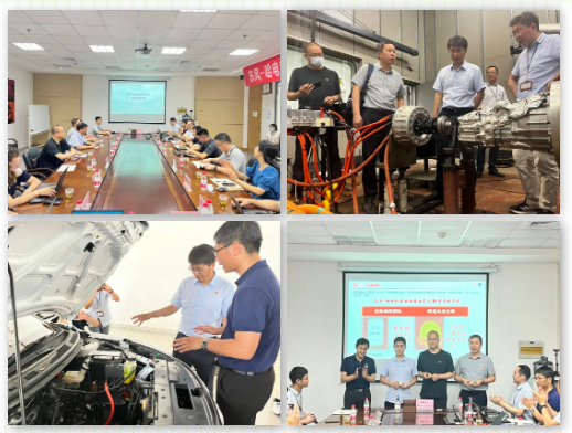 凯时尊龙人生就是博·Z6(中国)首页官网