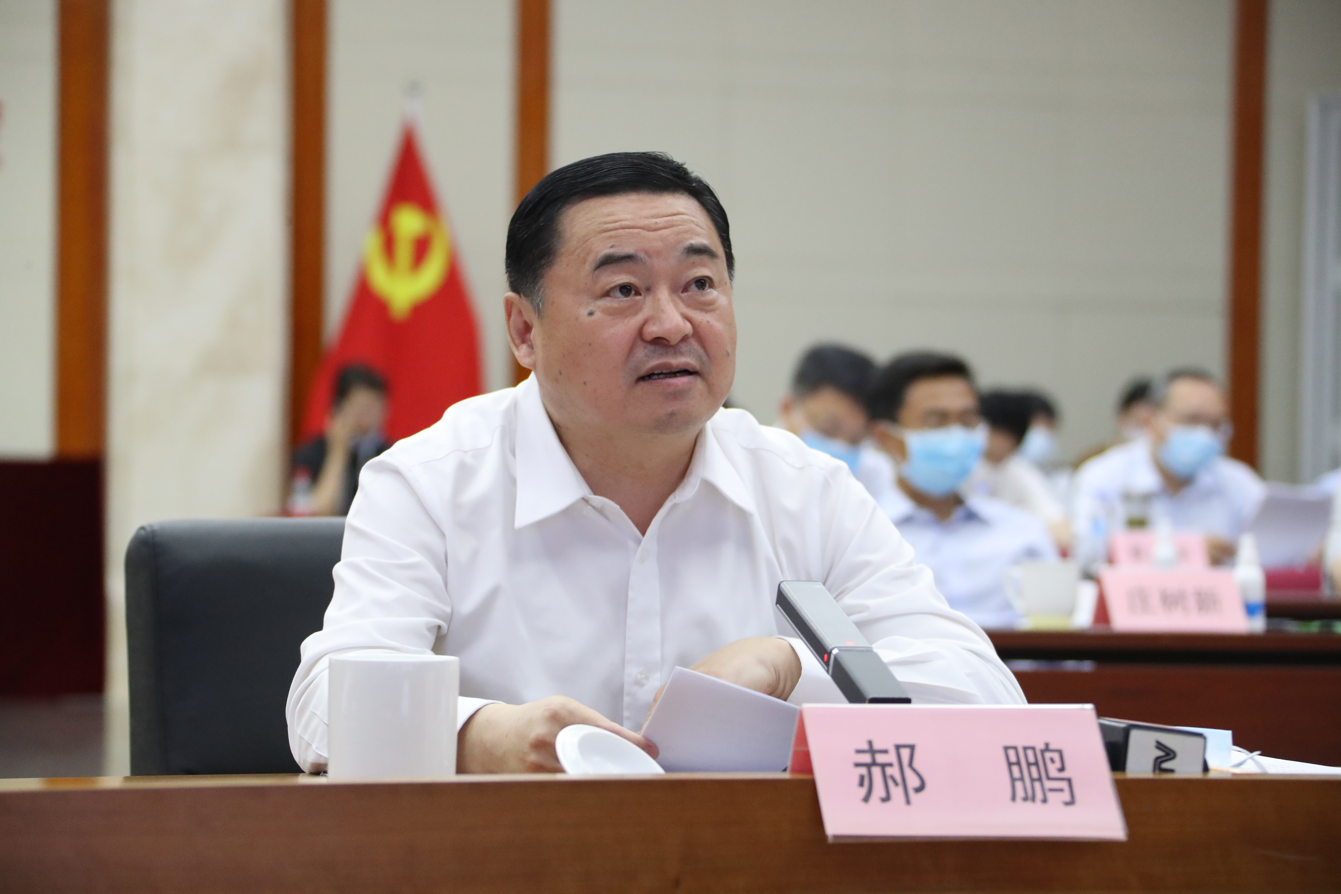 凯时尊龙人生就是博·Z6(中国)首页官网