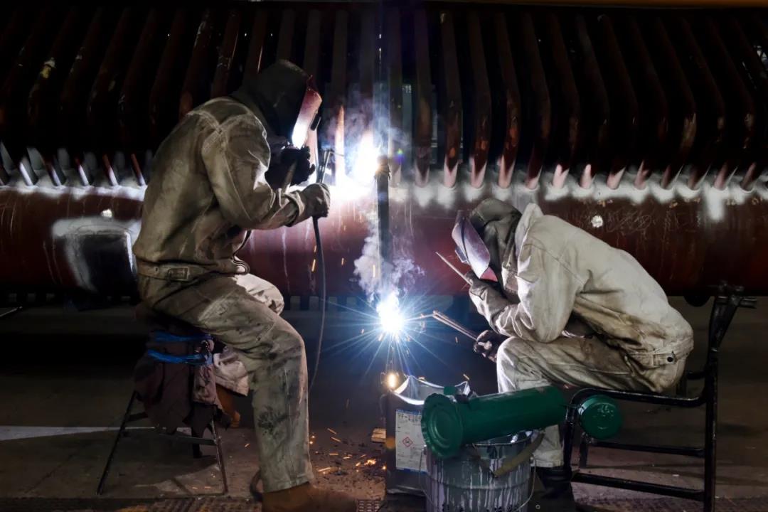 凯时尊龙人生就是博·Z6(中国)首页官网