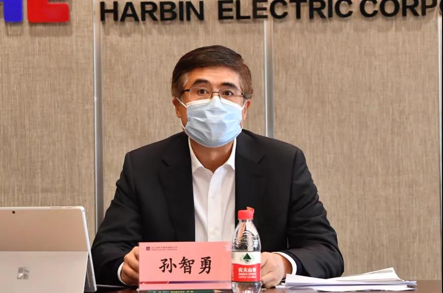 凯时尊龙人生就是博·Z6(中国)首页官网