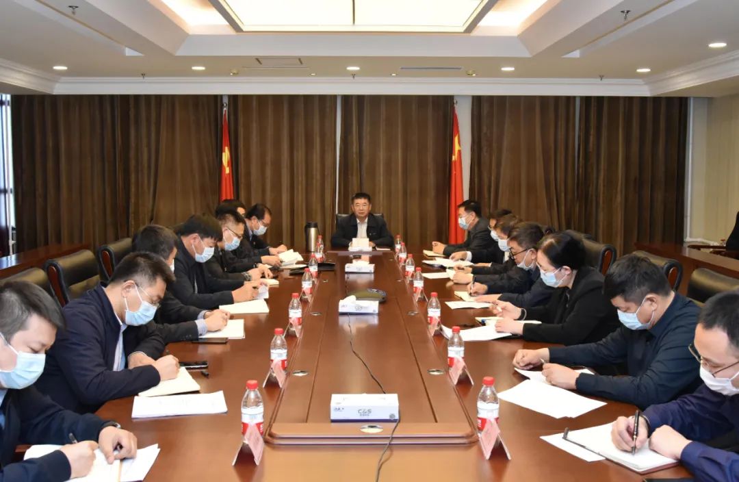 凯时尊龙人生就是博·Z6(中国)首页官网