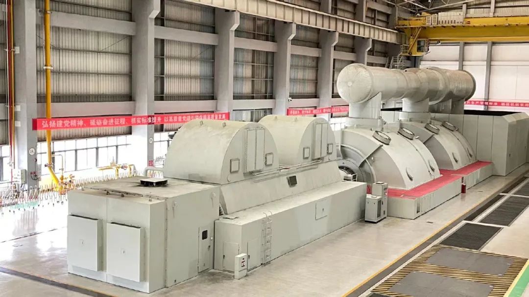 凯时尊龙人生就是博·Z6(中国)首页官网