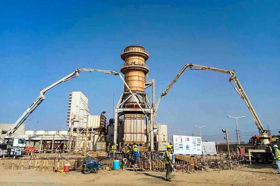 凯时尊龙人生就是博·Z6(中国)首页官网