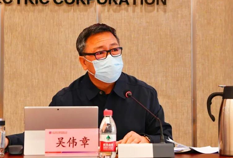 凯时尊龙人生就是博·Z6(中国)首页官网