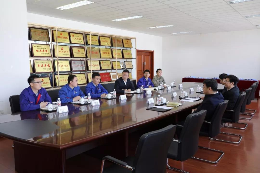 凯时尊龙人生就是博·Z6(中国)首页官网