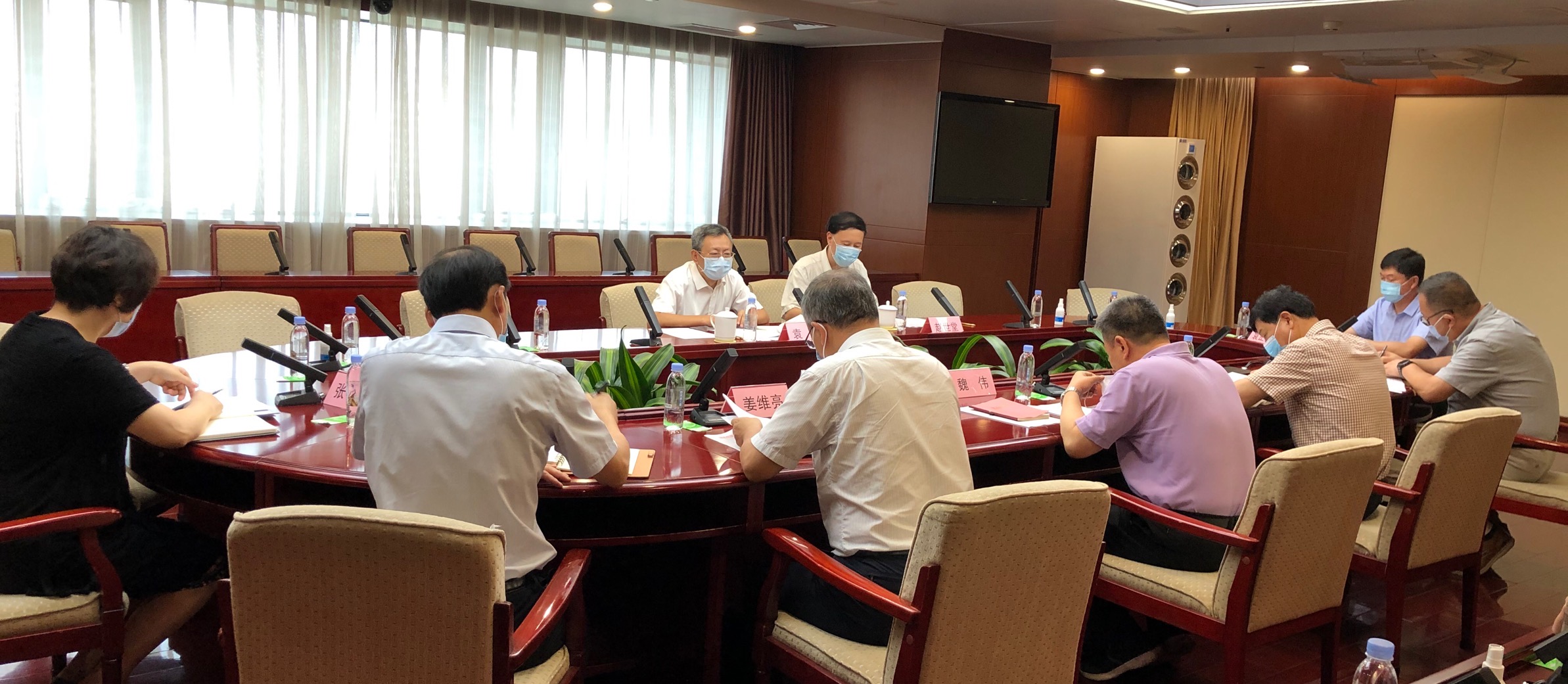 凯时尊龙人生就是博·Z6(中国)首页官网