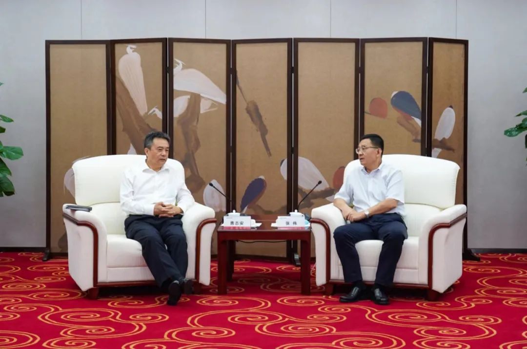 凯时尊龙人生就是博·Z6(中国)首页官网