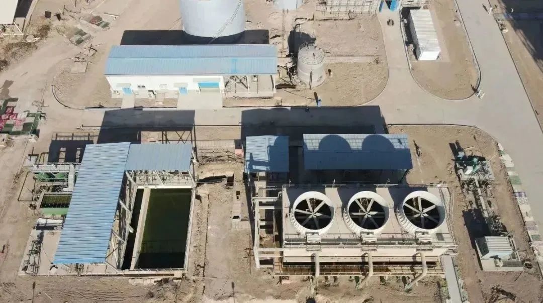 凯时尊龙人生就是博·Z6(中国)首页官网