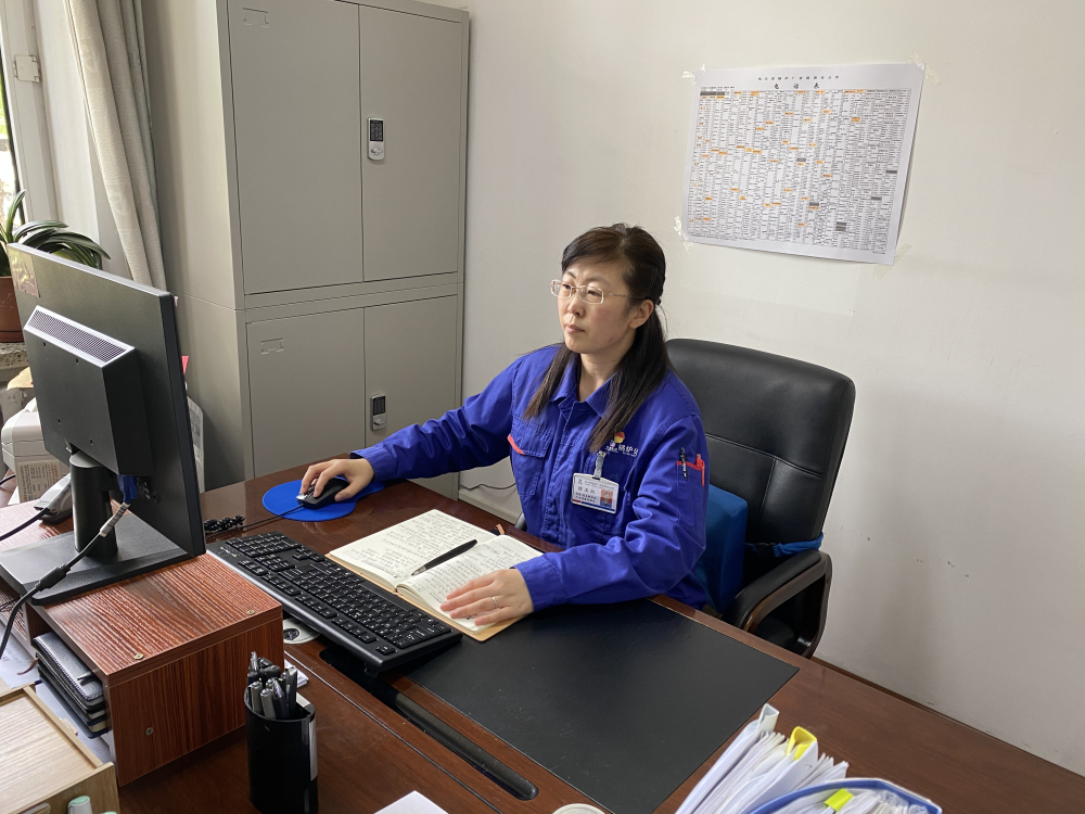 凯时尊龙人生就是博·Z6(中国)首页官网