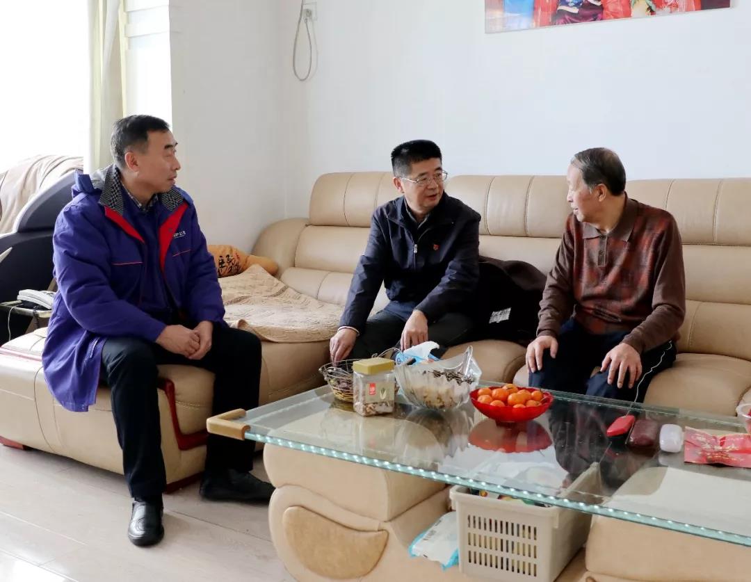 凯时尊龙人生就是博·Z6(中国)首页官网