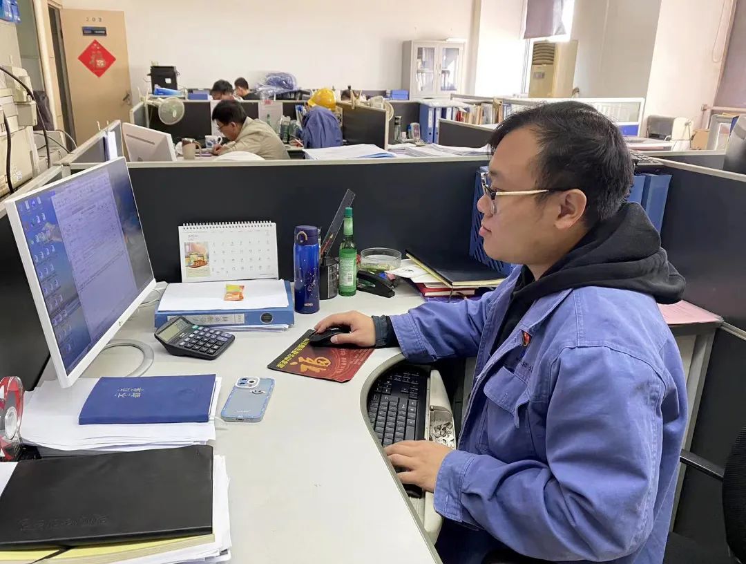 凯时尊龙人生就是博·Z6(中国)首页官网