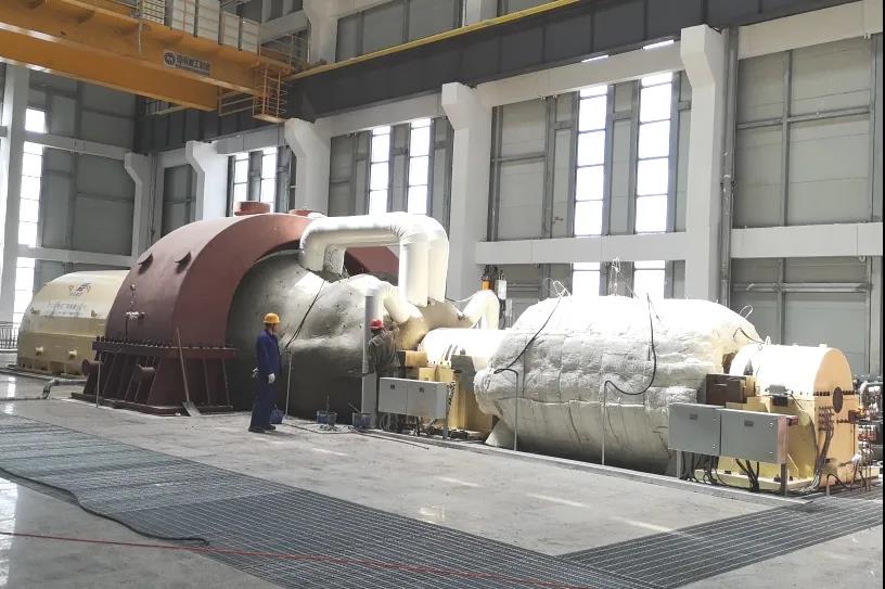 凯时尊龙人生就是博·Z6(中国)首页官网