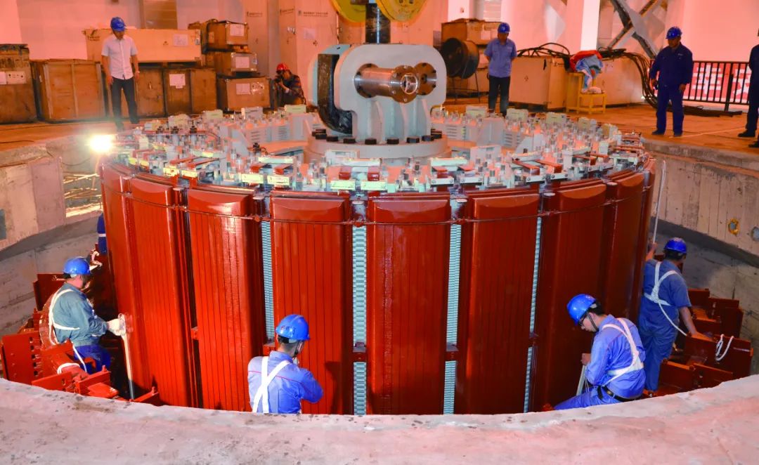 凯时尊龙人生就是博·Z6(中国)首页官网