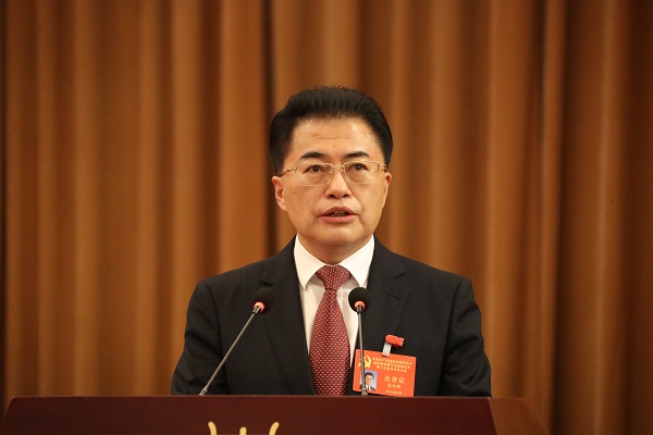 凯时尊龙人生就是博·Z6(中国)首页官网