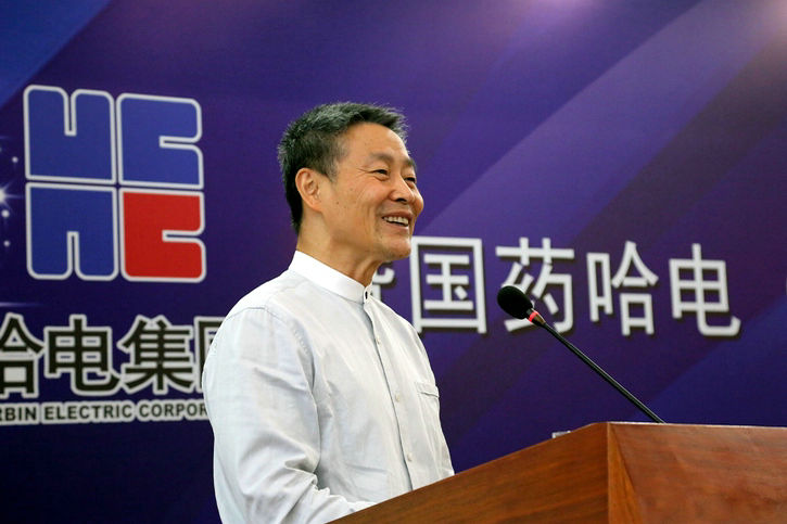 凯时尊龙人生就是博·Z6(中国)首页官网