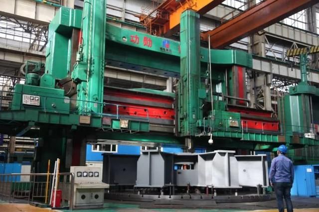 凯时尊龙人生就是博·Z6(中国)首页官网