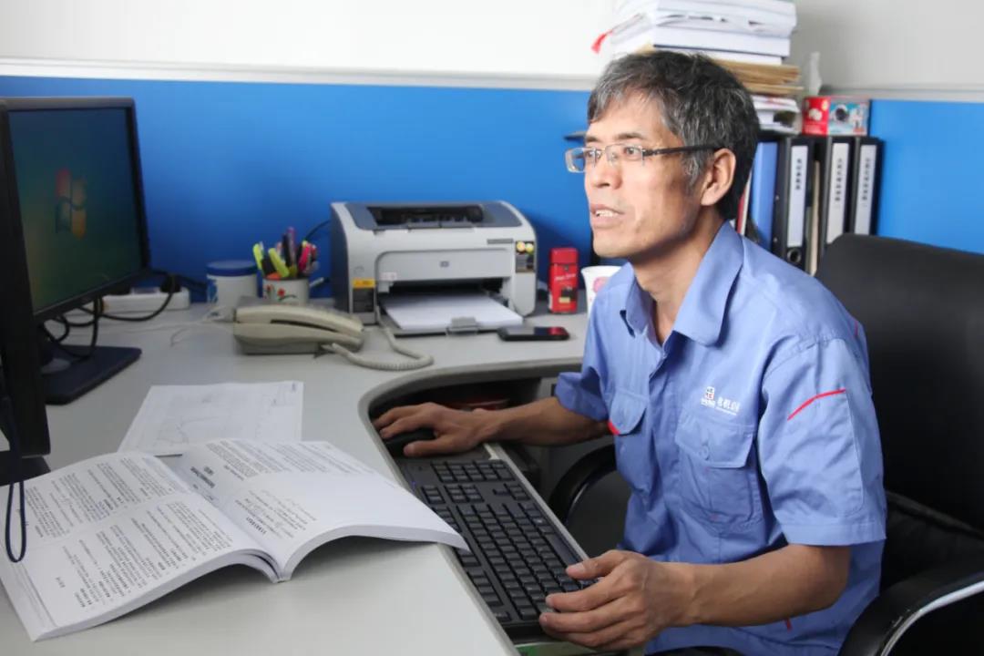 凯时尊龙人生就是博·Z6(中国)首页官网