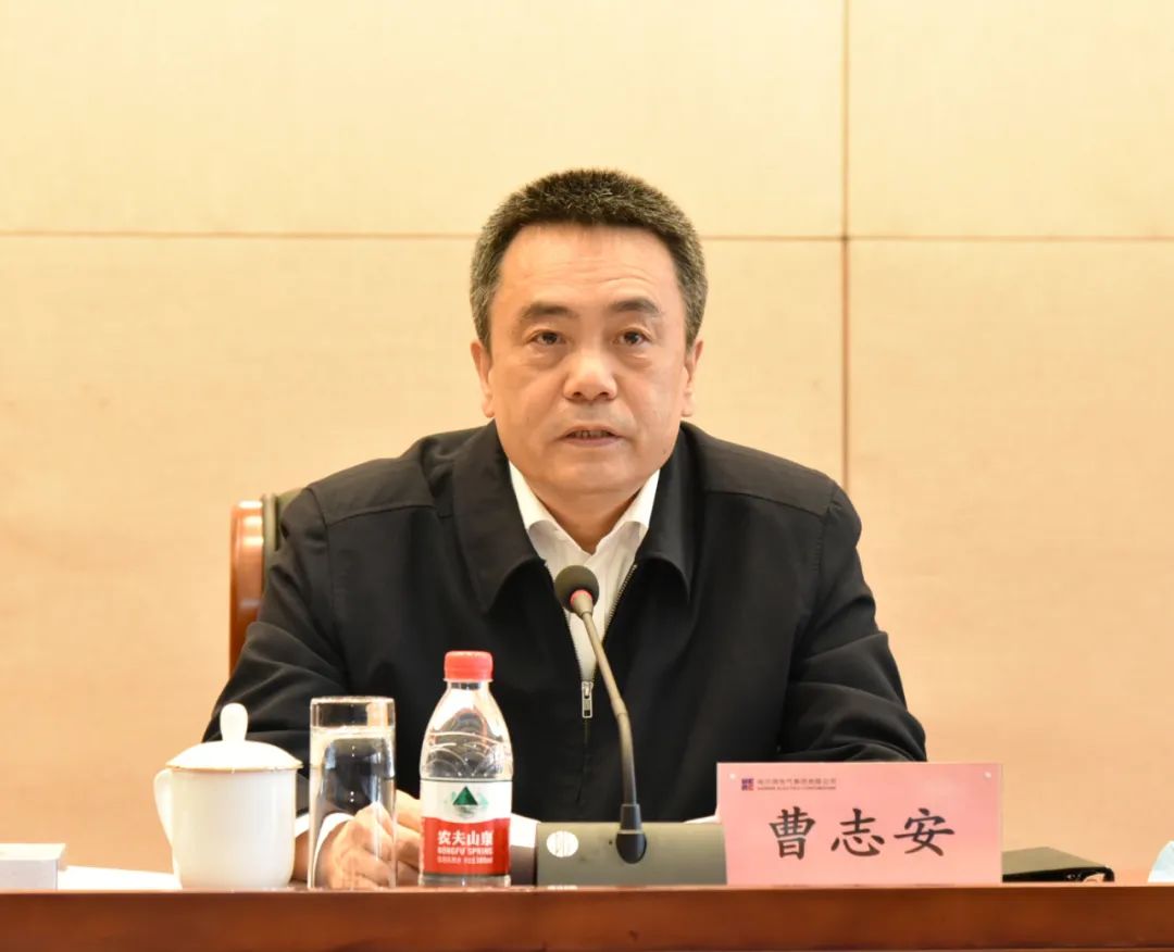 凯时尊龙人生就是博·Z6(中国)首页官网