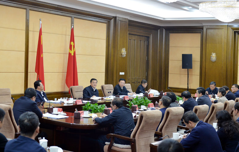 凯时尊龙人生就是博·Z6(中国)首页官网