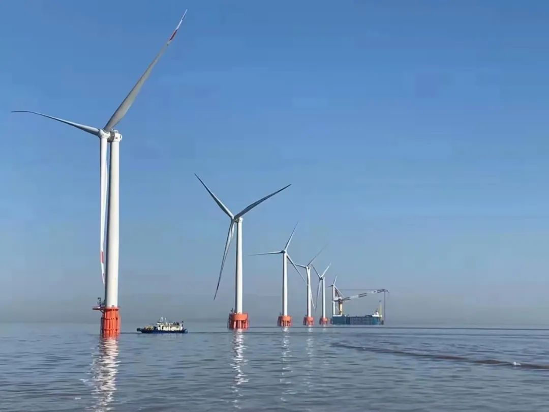 凯时尊龙人生就是博·Z6(中国)首页官网