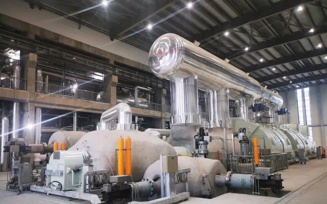 凯时尊龙人生就是博·Z6(中国)首页官网