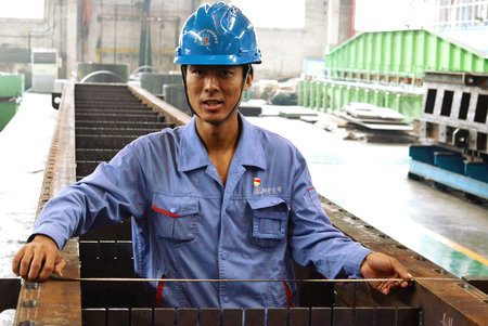 凯时尊龙人生就是博·Z6(中国)首页官网