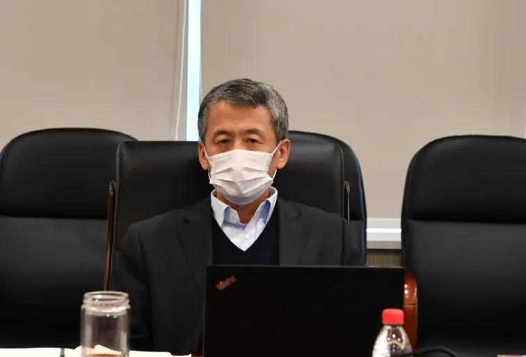 凯时尊龙人生就是博·Z6(中国)首页官网