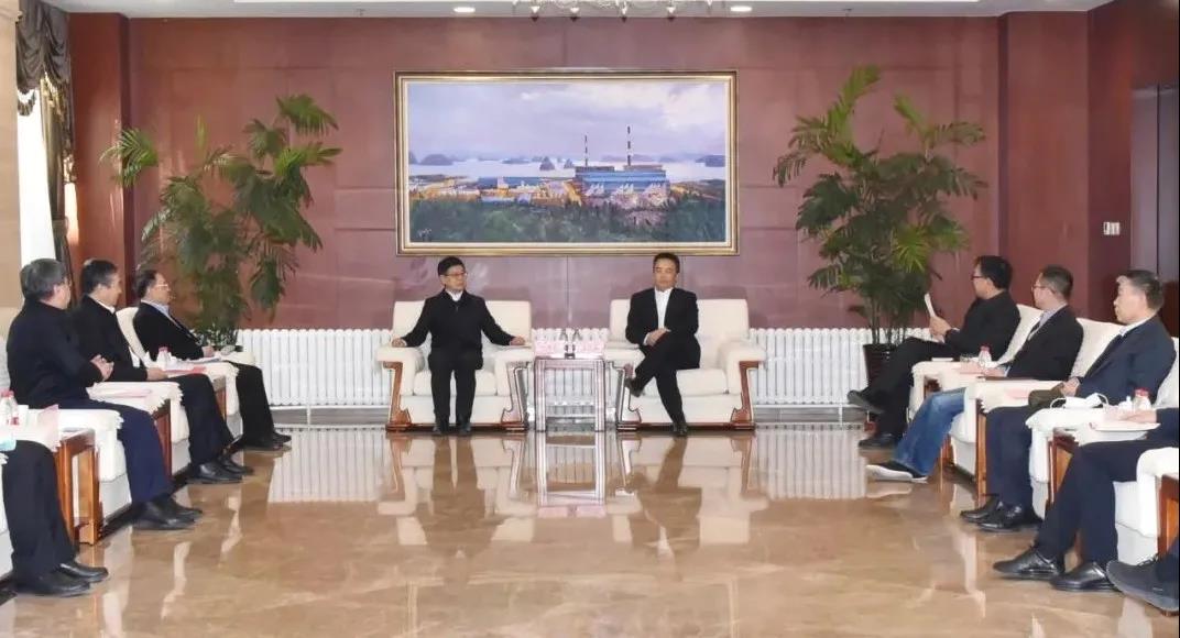 凯时尊龙人生就是博·Z6(中国)首页官网