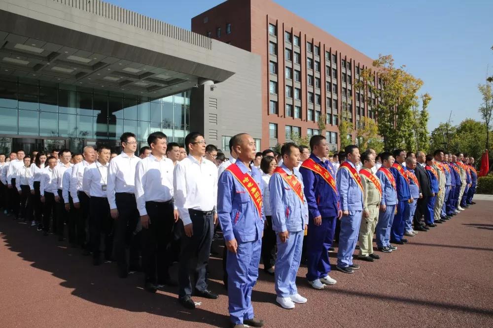 凯时尊龙人生就是博·Z6(中国)首页官网