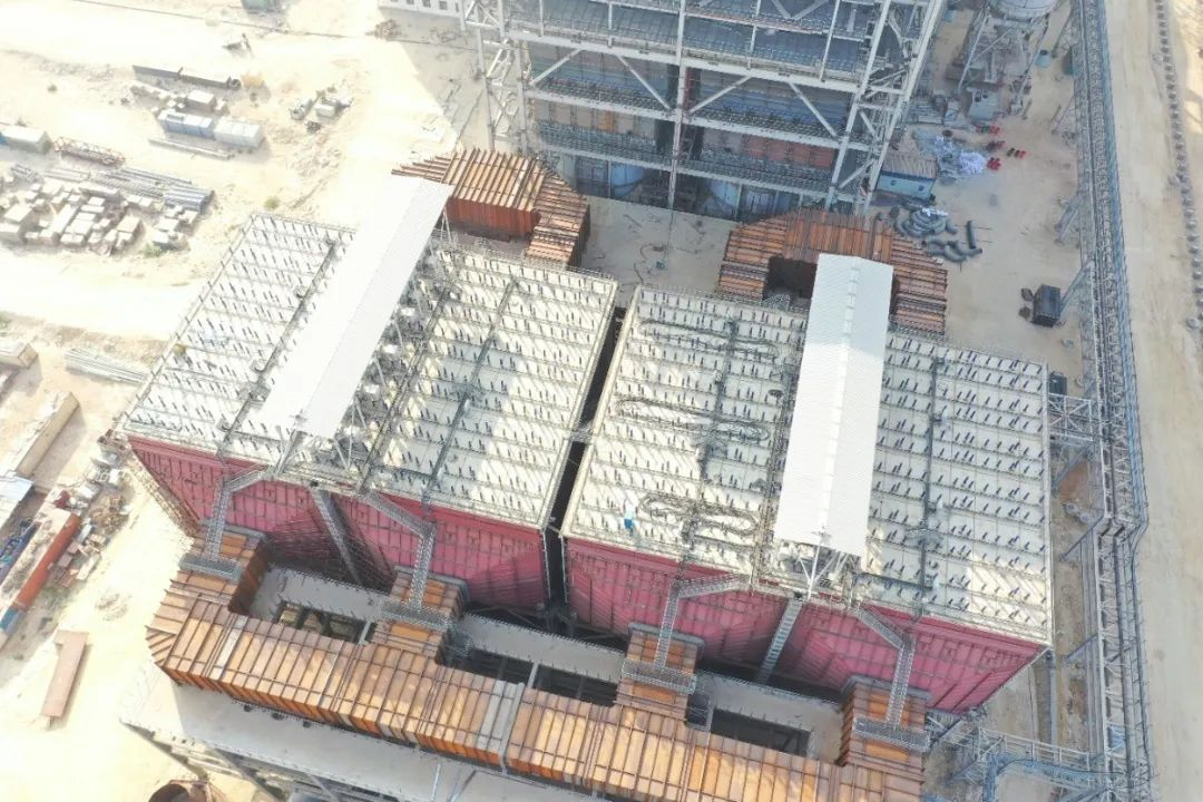 凯时尊龙人生就是博·Z6(中国)首页官网