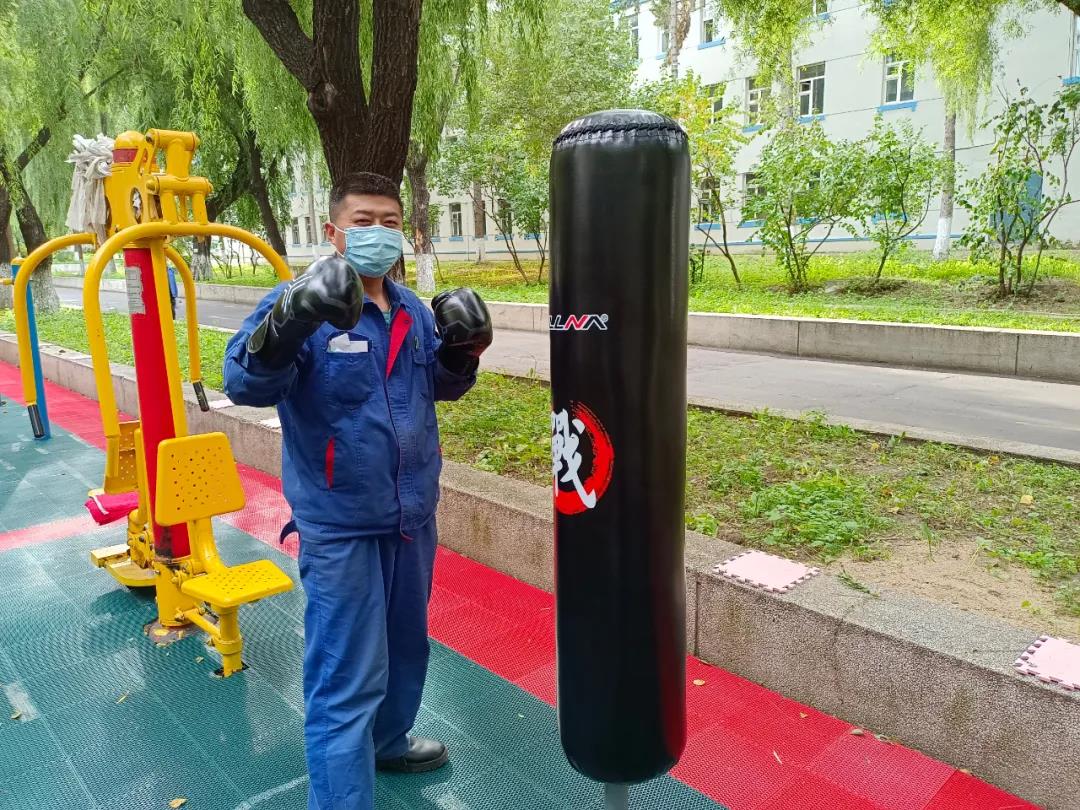 凯时尊龙人生就是博·Z6(中国)首页官网