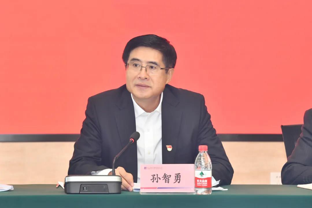 凯时尊龙人生就是博·Z6(中国)首页官网