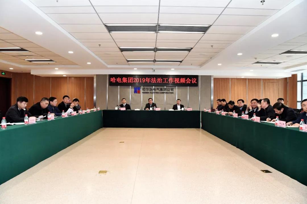 凯时尊龙人生就是博·Z6(中国)首页官网