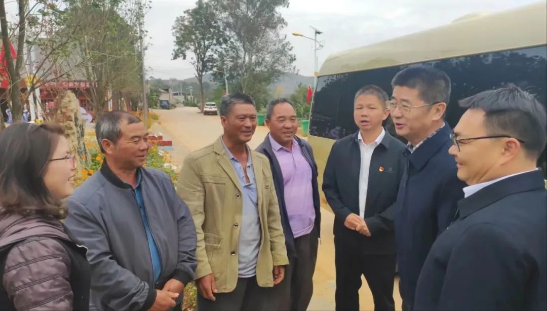 凯时尊龙人生就是博·Z6(中国)首页官网