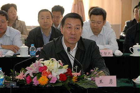 凯时尊龙人生就是博·Z6(中国)首页官网