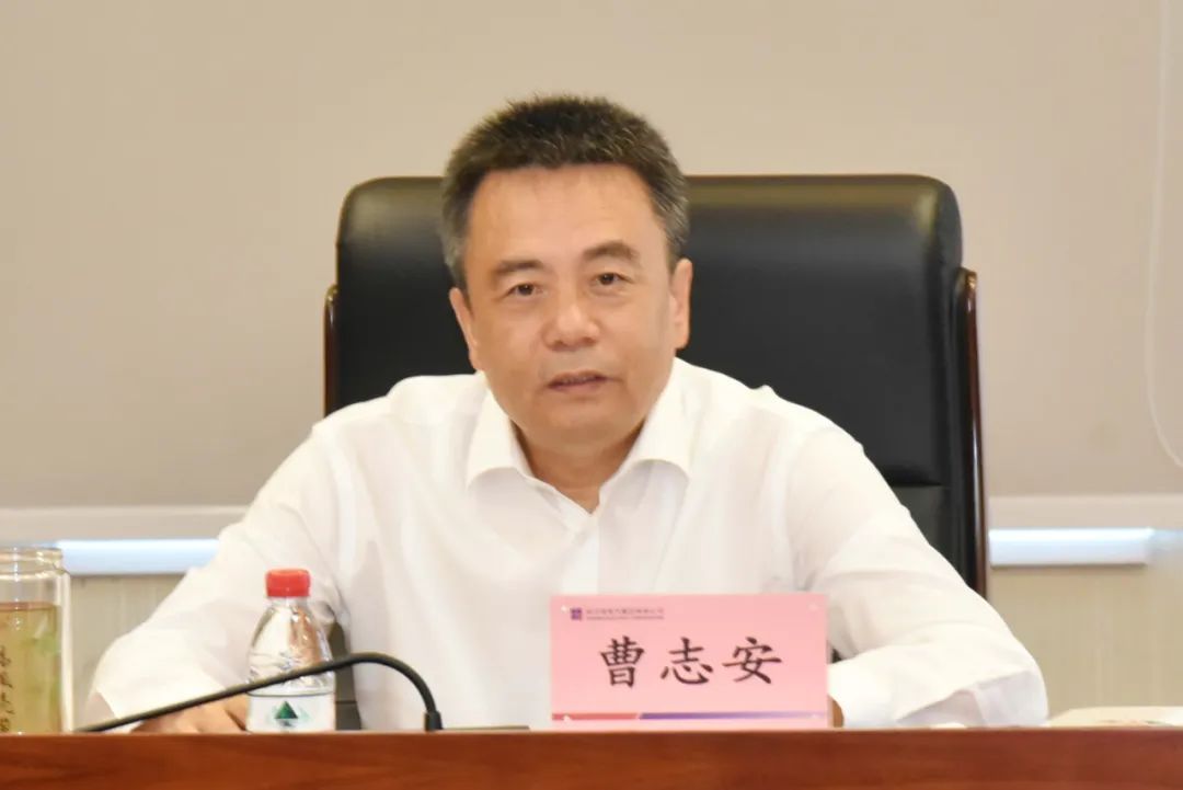 凯时尊龙人生就是博·Z6(中国)首页官网