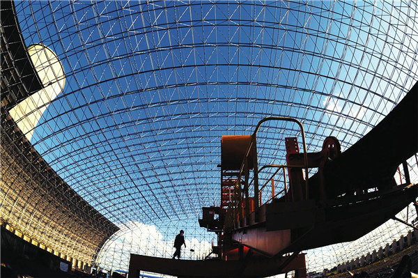 凯时尊龙人生就是博·Z6(中国)首页官网