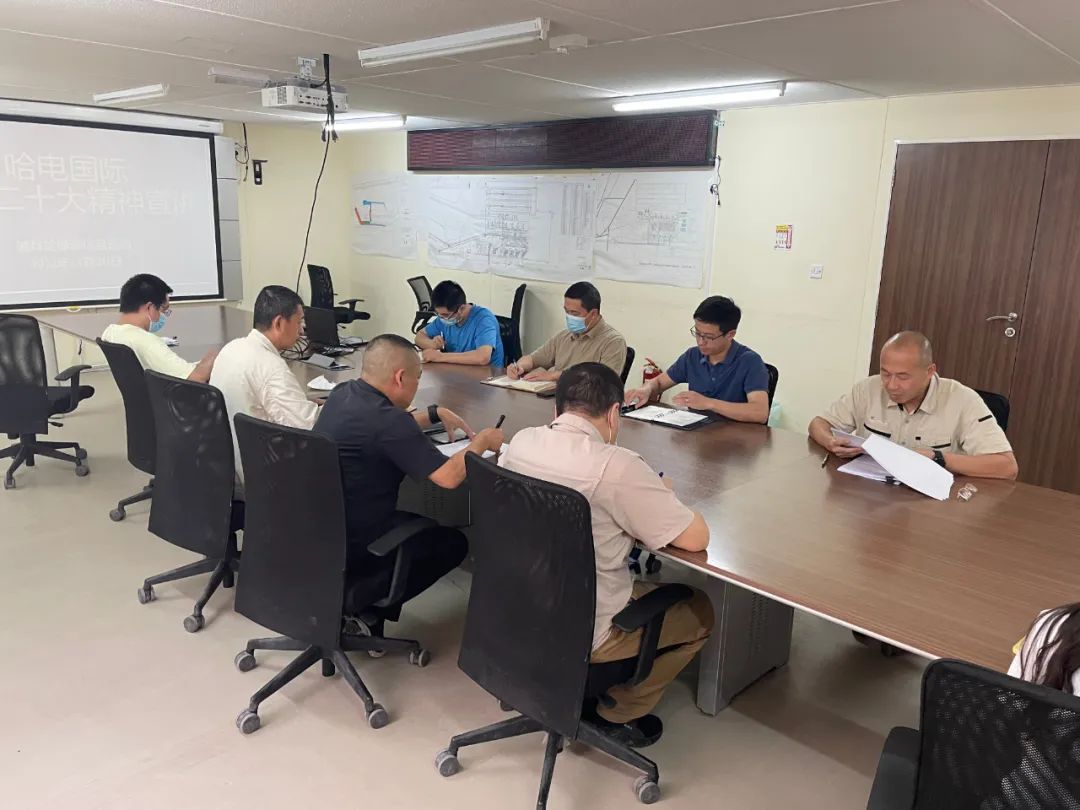 凯时尊龙人生就是博·Z6(中国)首页官网