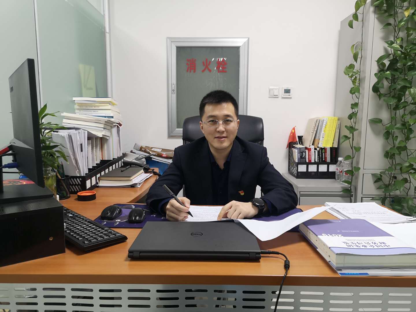 凯时尊龙人生就是博·Z6(中国)首页官网