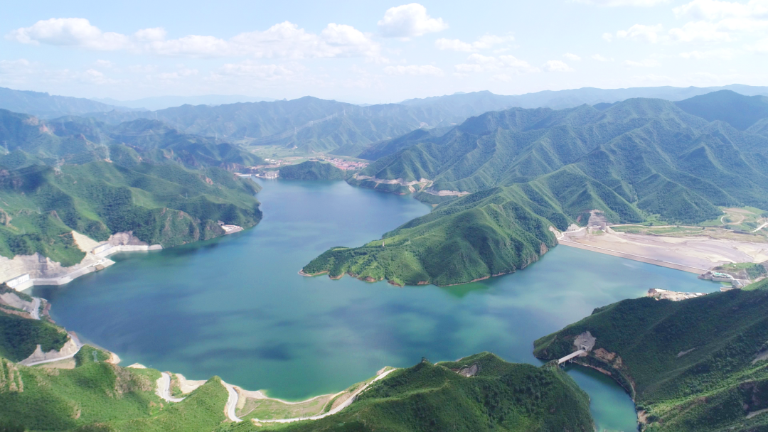 凯时尊龙人生就是博·Z6(中国)首页官网