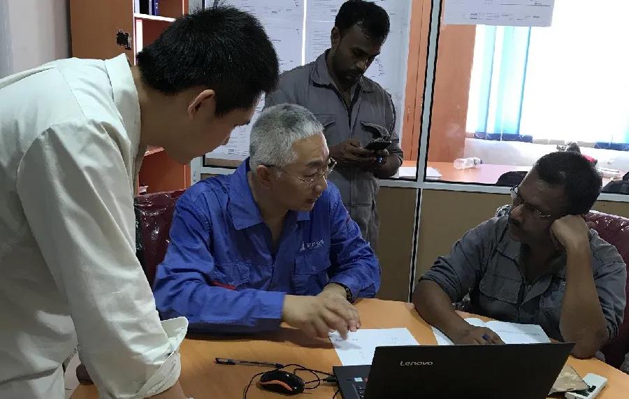 凯时尊龙人生就是博·Z6(中国)首页官网