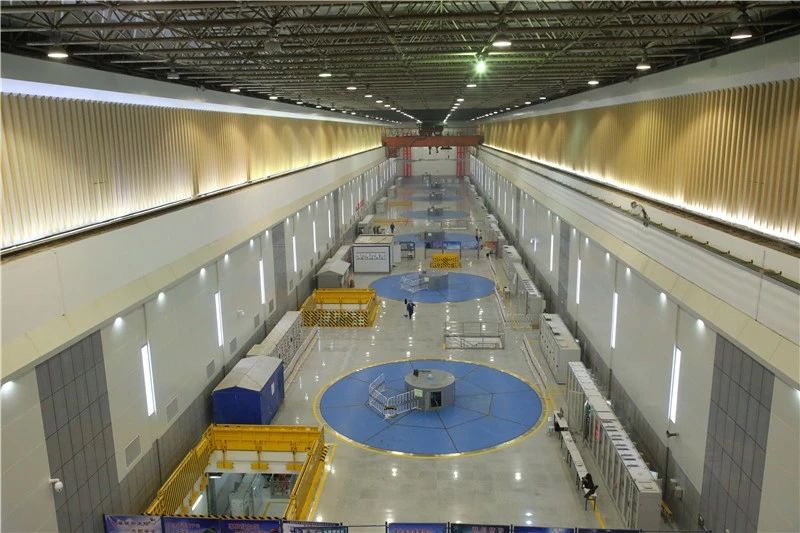 凯时尊龙人生就是博·Z6(中国)首页官网