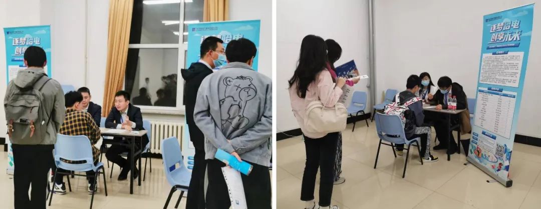 凯时尊龙人生就是博·Z6(中国)首页官网