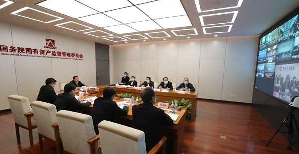 凯时尊龙人生就是博·Z6(中国)首页官网