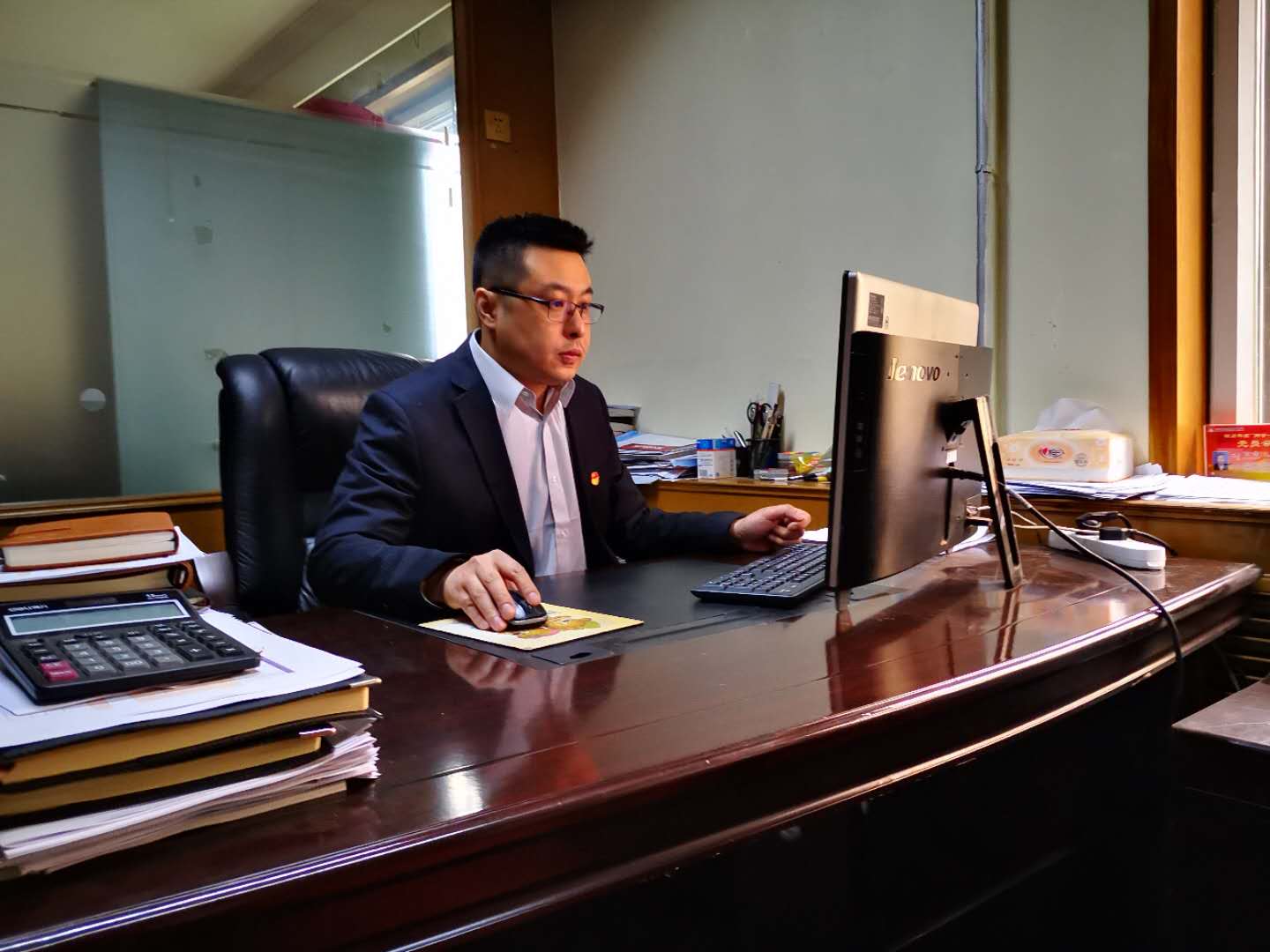 凯时尊龙人生就是博·Z6(中国)首页官网