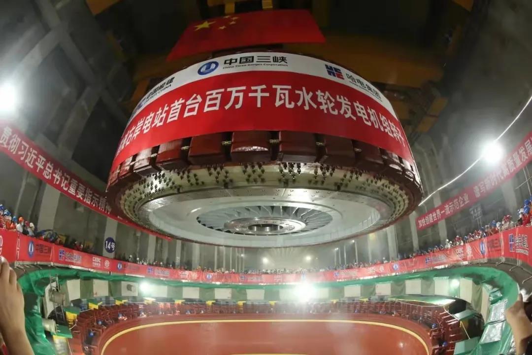 凯时尊龙人生就是博·Z6(中国)首页官网