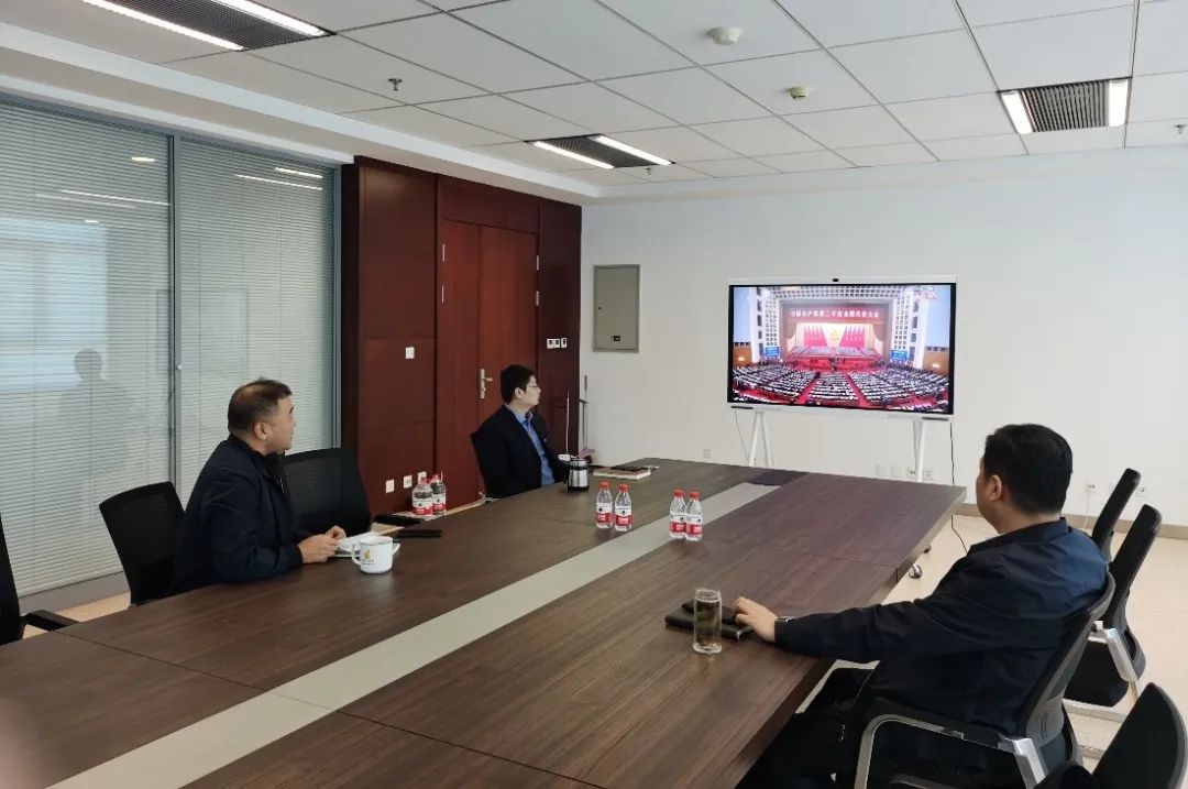 凯时尊龙人生就是博·Z6(中国)首页官网