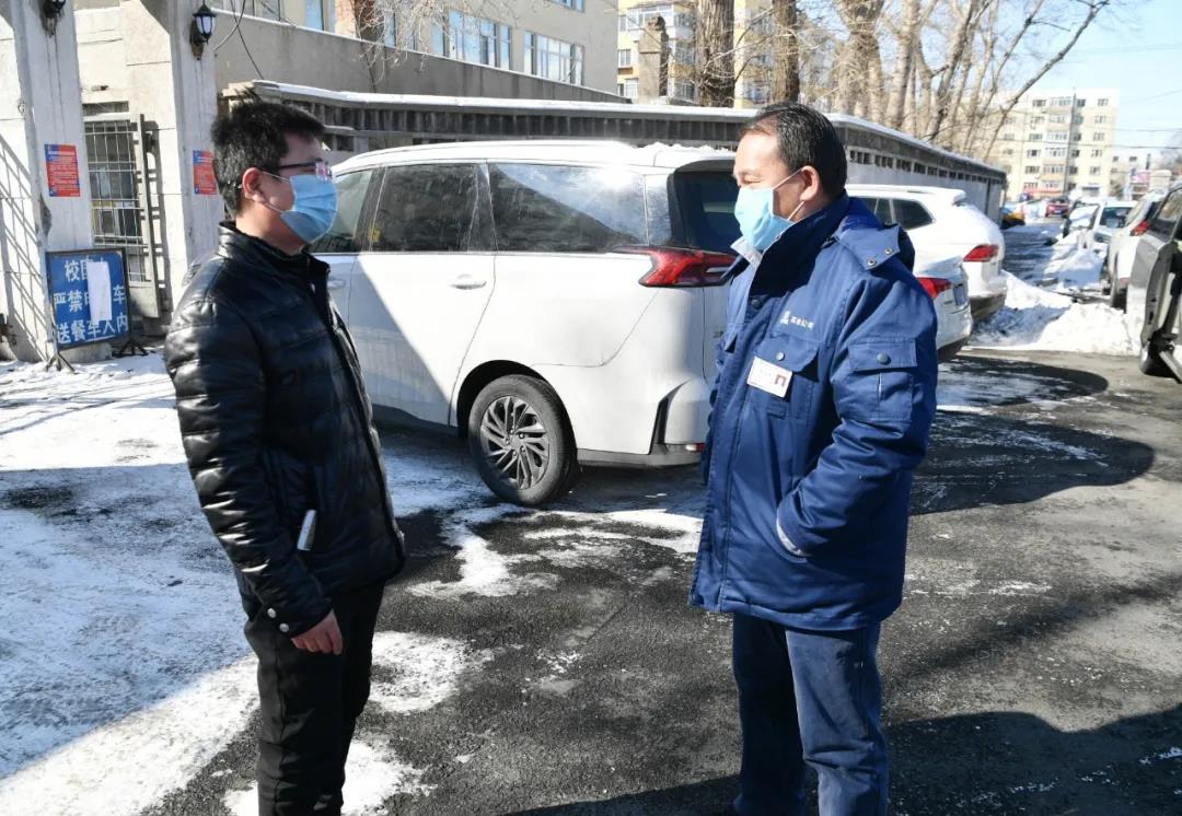 凯时尊龙人生就是博·Z6(中国)首页官网