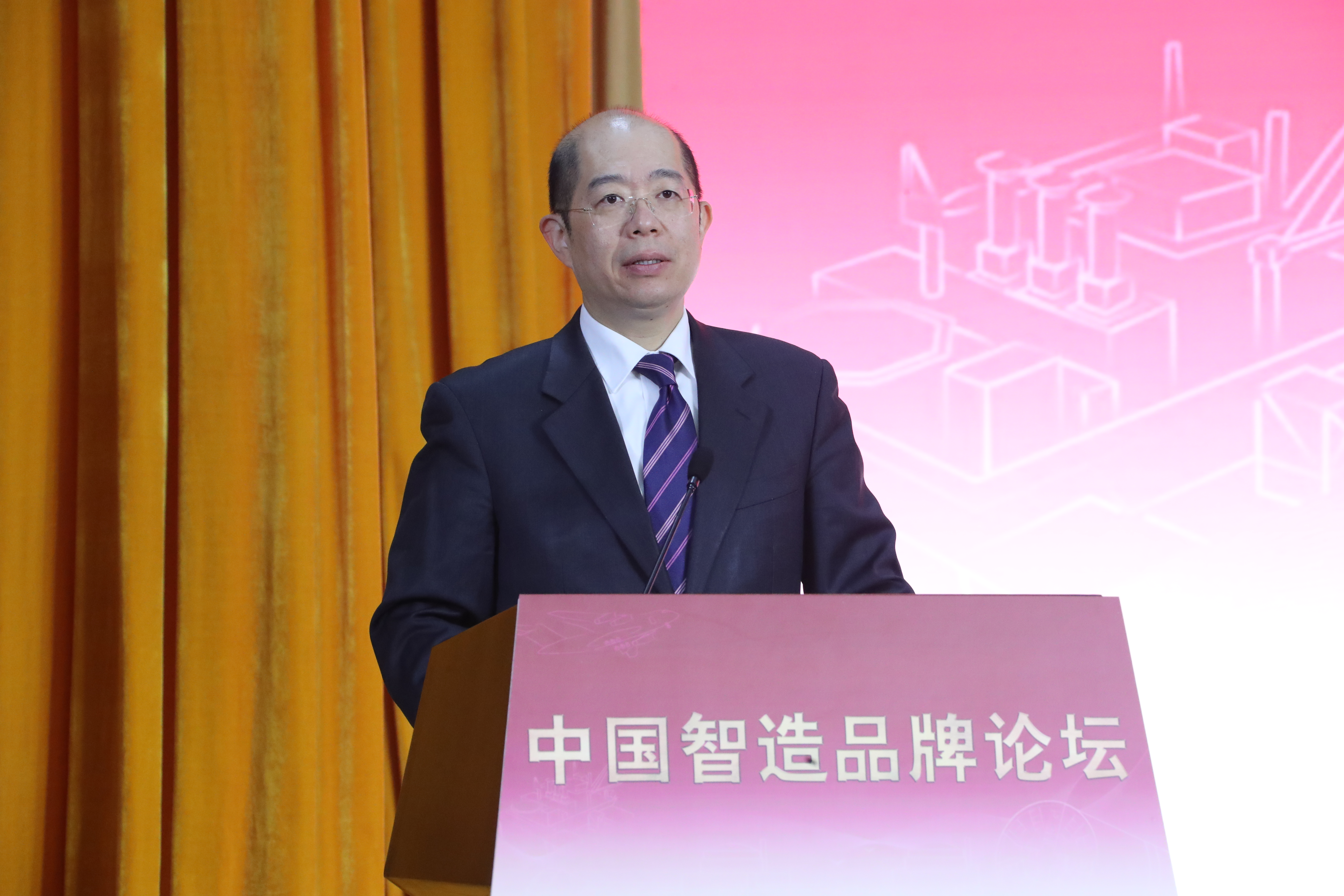 凯时尊龙人生就是博·Z6(中国)首页官网