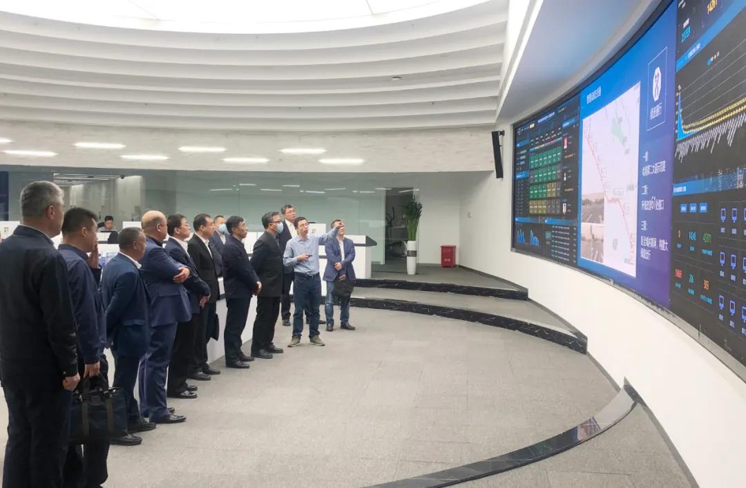 凯时尊龙人生就是博·Z6(中国)首页官网